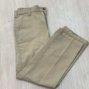 Carhartt Men's Work Pants